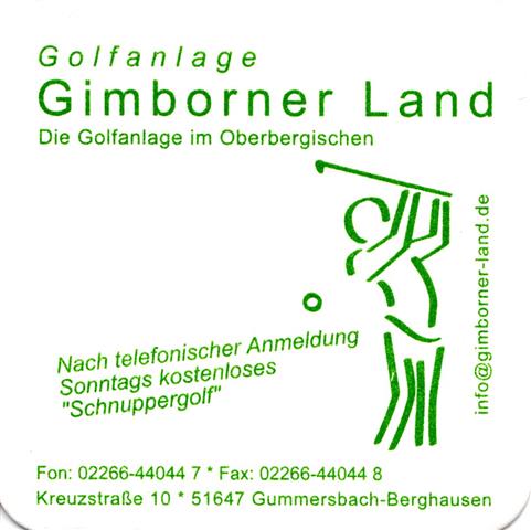 gummersbach gm-nw gimborner land 1a (185-golfanlage-grn)